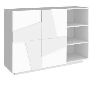 کنسول اعیان مدل FH210