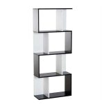 کتابخانه مدل FH14