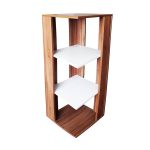 کتابخانه مدل FH50