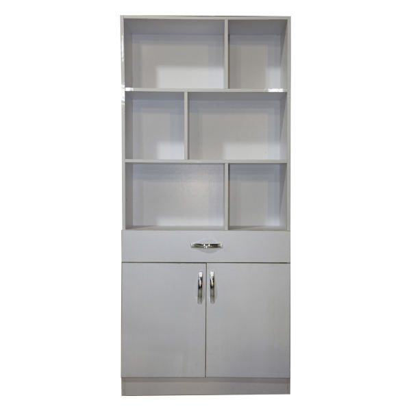 کتابخانه مدل FH64