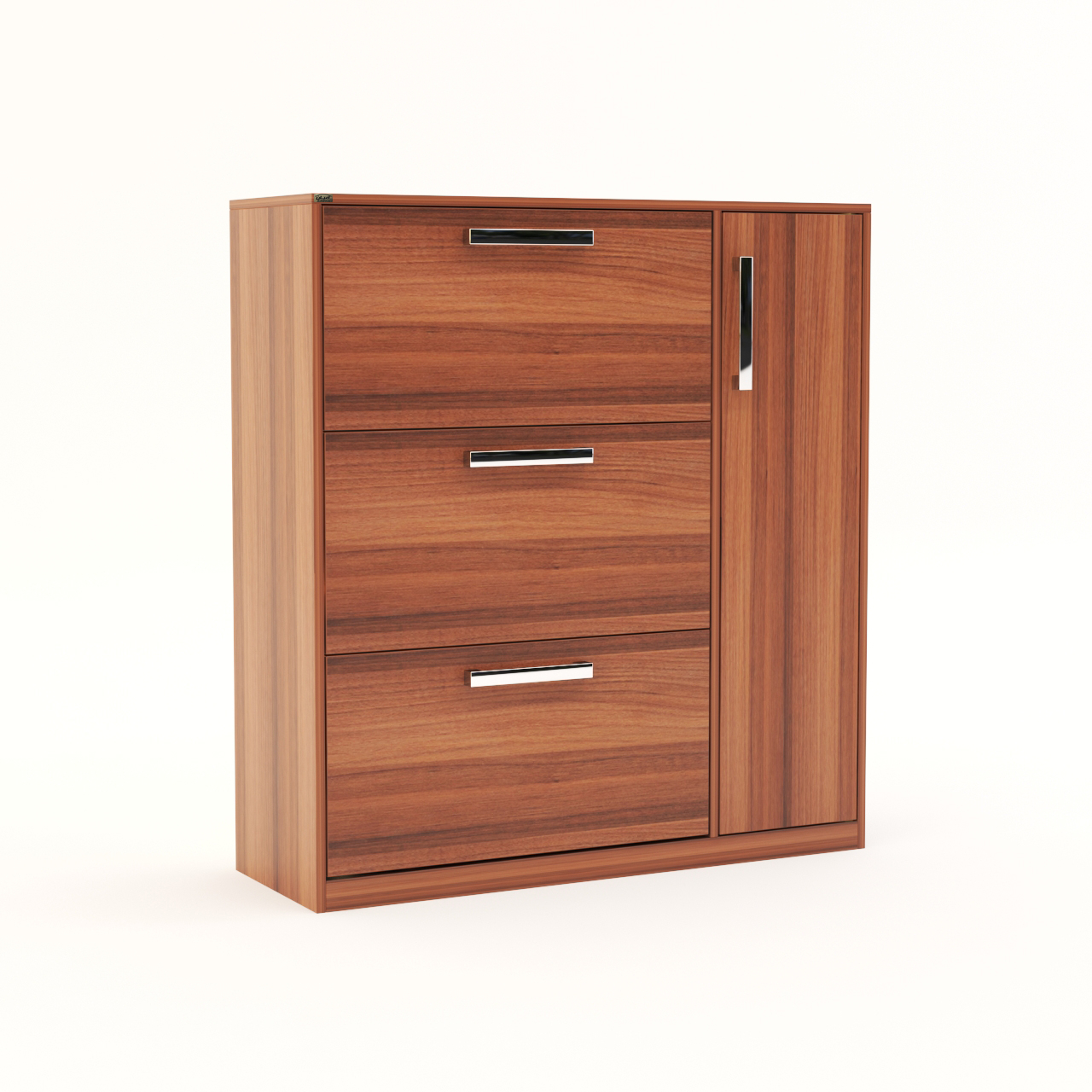 جاکفشی اعیان مدل FH279