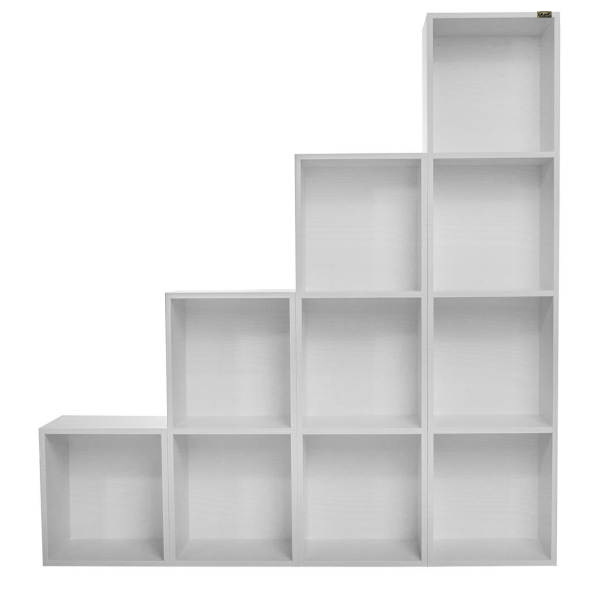 کتابخانه اعیان مدل FH37