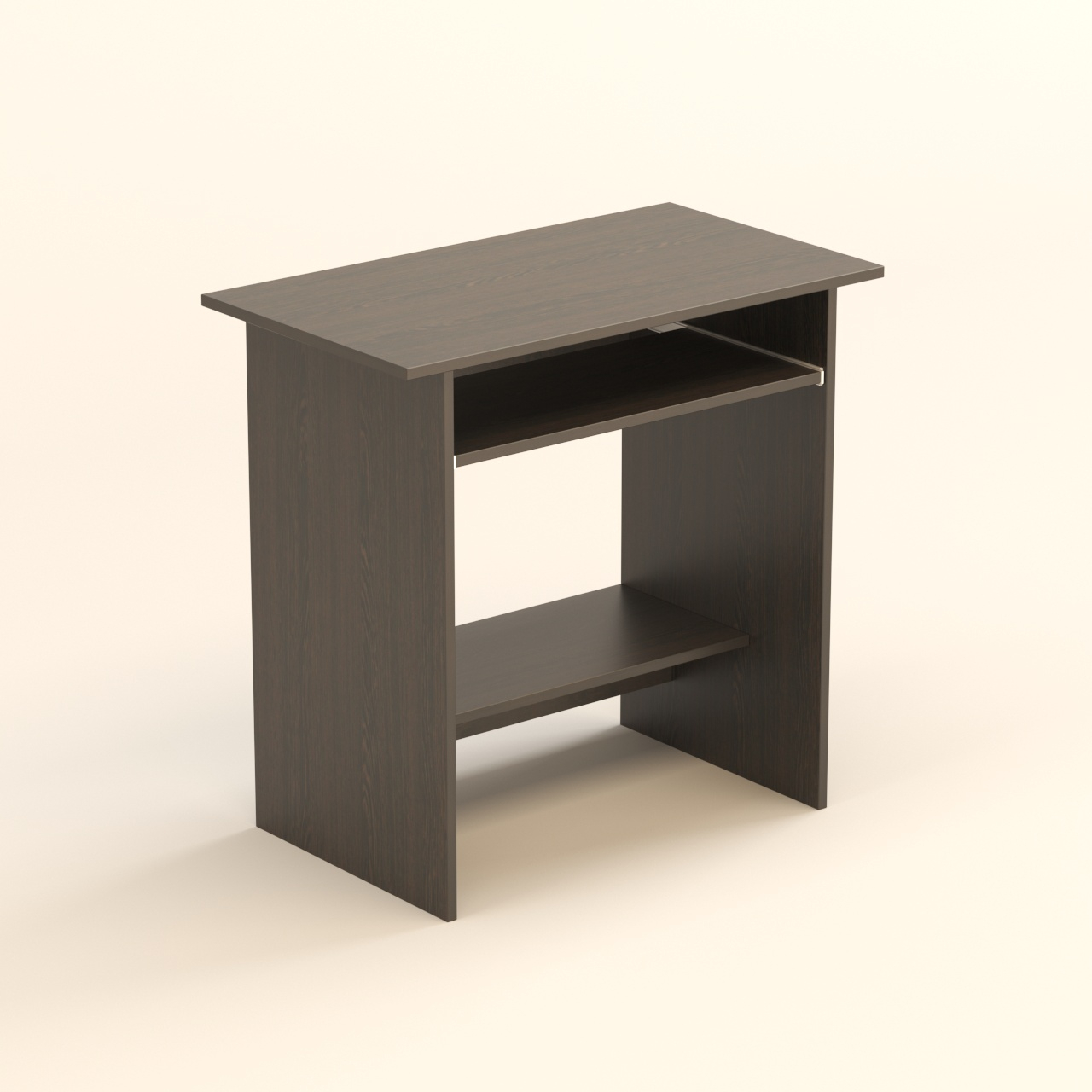 میز تحریر اعیان مدل FH310 الیت