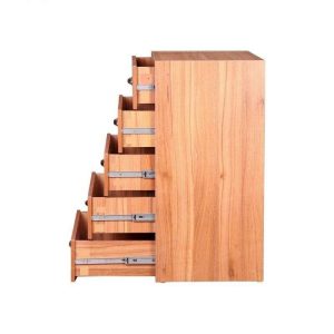 دراور اعیان مدل FH8