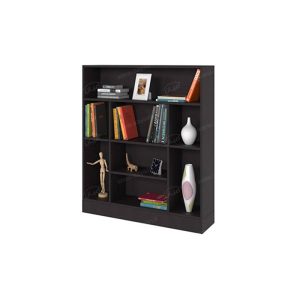 کتابخانه اعیان مدل FH20