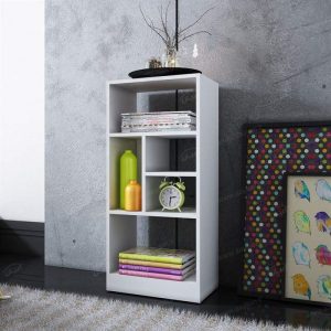 کتابخانه مدل FH30