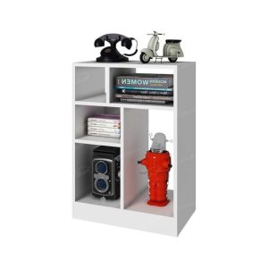 کتابخانه مدل FH38