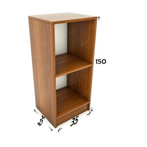 کتابخانه اعیان مدل FH47