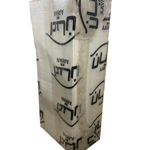 کتابخانه اعیان مدل FH53