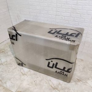 میز تحریر اعیان مدل FH58