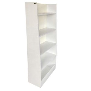 کتابخانه اعیان مدل FH62