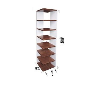 جاکفشی مدل FH70 (موجودی انبار)