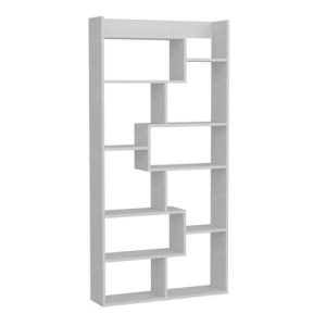 کتابخانه کد FH104