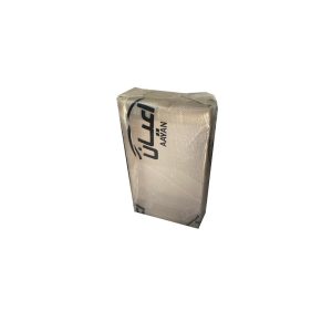 کتابخانه مدل FH121