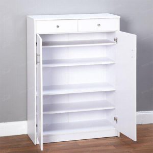 جاکفشی مدل FH127