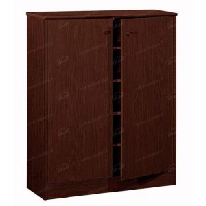 جاکفشی مدل FH132