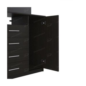 دراور مدل FH136