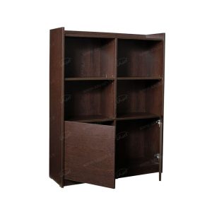 کتابخانه مدل FH155