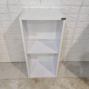 کتابخانه مدل FH159