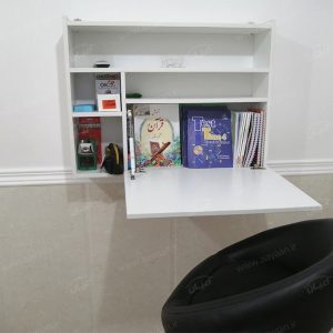 میز تحریر اعیان مدل FH170 (موجودی انبار)