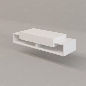 میز تلویزیون FH249 (موجودی انبار)