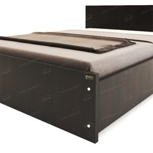 تخت خواب دونفره مدل FH274 سایز 206×160 سانتی متر