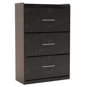 جاکفشی اعیان FH280 (موجودی انبار)