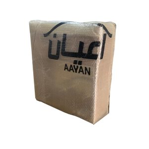 کتابخانه مدل FH293