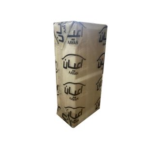 کتابخانه مدل FH314 مجموعه 4 عددی