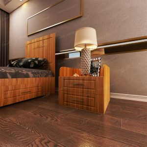 میز پاتختی FH401 (موجودی انبار)