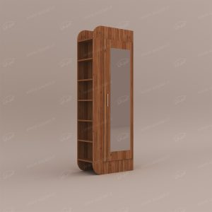 جاکفشی اعیان مدل FH494