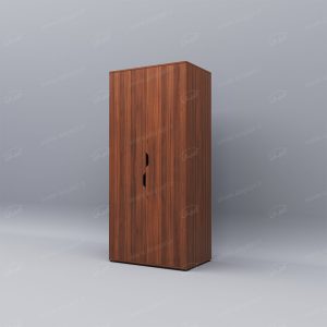 جاکفشی اعیان مدل FH541