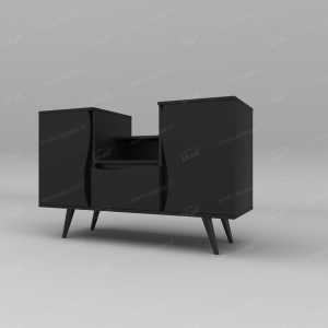 کنسول اعیان مدل FH577