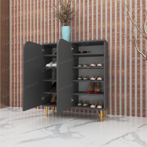 جاکفشی اعیان مدل FH601 (موجودی انبار)