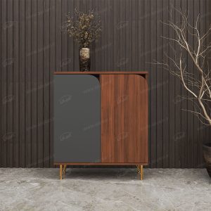 جاکفشی اعیان مدل FH601