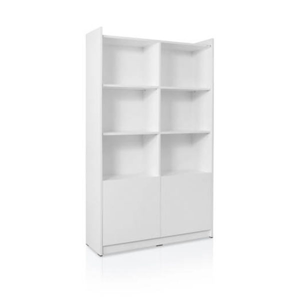 کتابخانه اعیان مدل FH154