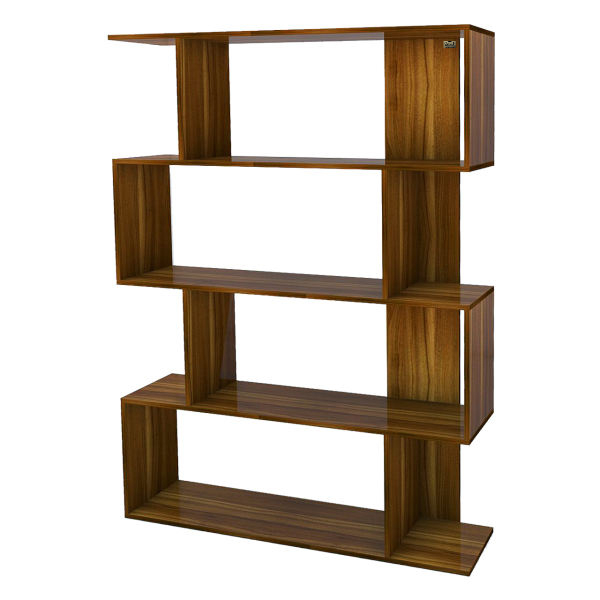 کتابخانه اعیان مدل FH57