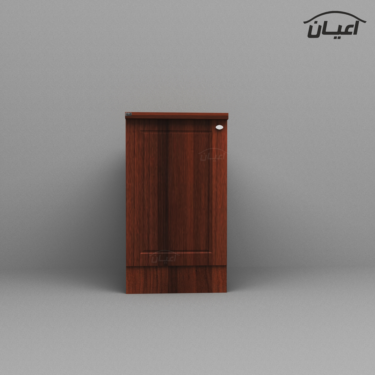 کابینت آشپزخانه اعیان مدل FH CG22 | گارانتی اصالت و سلامت فیزیکی کالا