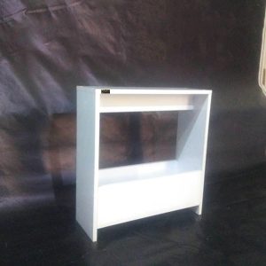 میز جلومبلی اعیان مدل FH80