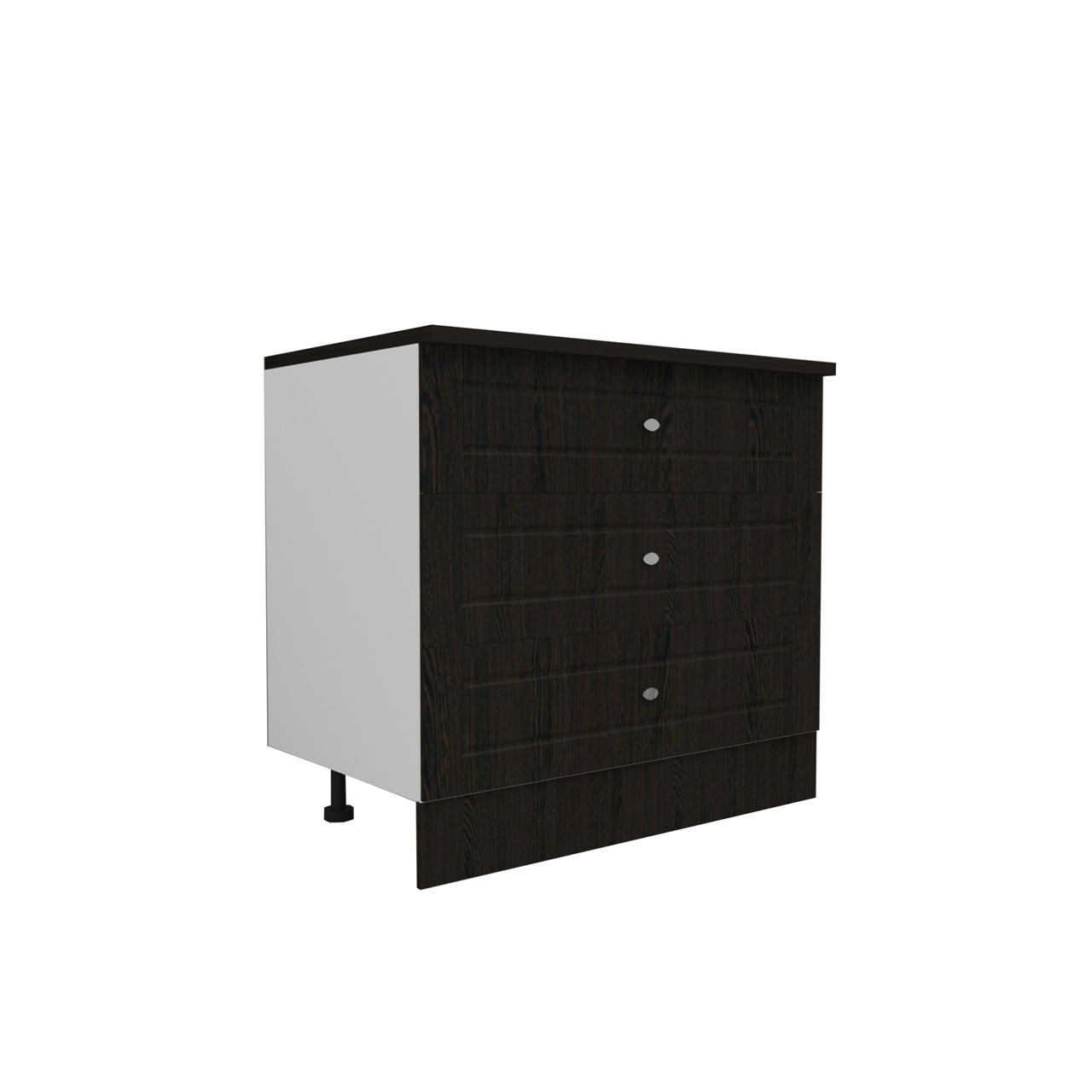 کابینت آشپزخانه اعیان مدل FH CW21 | گارانتی اصالت و سلامت فیزیکی کالا