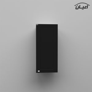 کابینت آشپزخانه اعیان مدل FH CM26