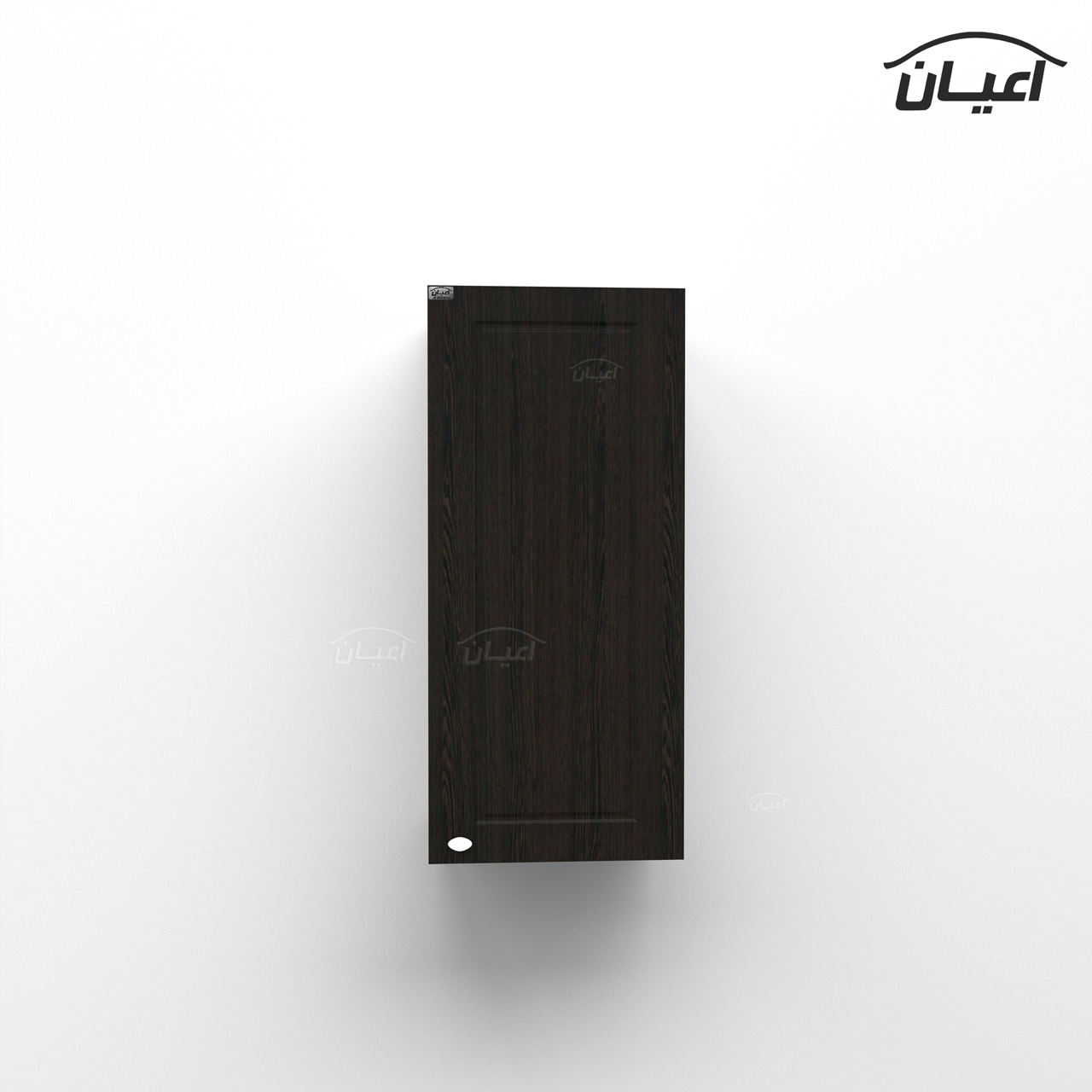 کابینت آشپزخانه اعیان مدل FH CW26