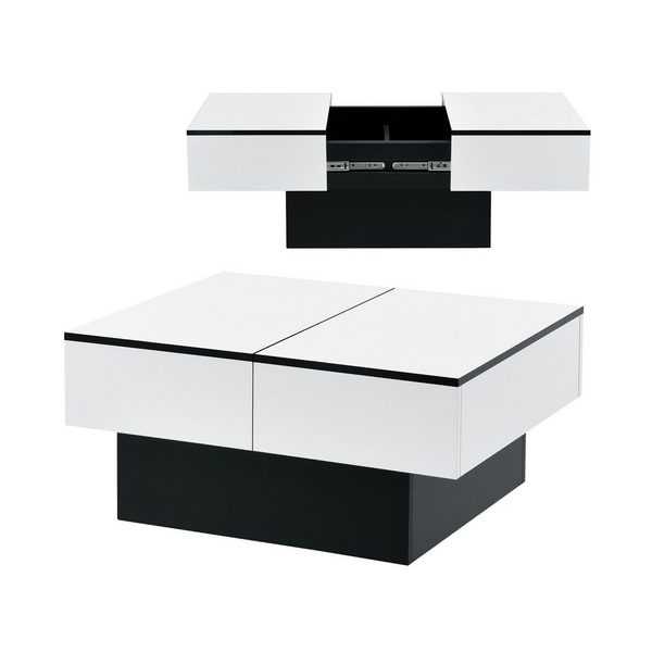 میز جلومبلی اعیان مدل FH187