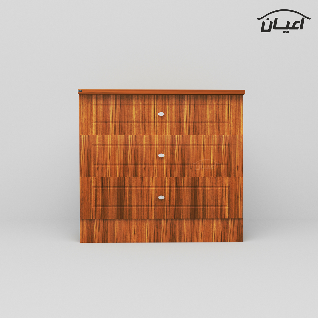 کابینت آشپزخانه اعیان مدل FH CL21 | گارانتی اصالت و سلامت فیزیکی کالا