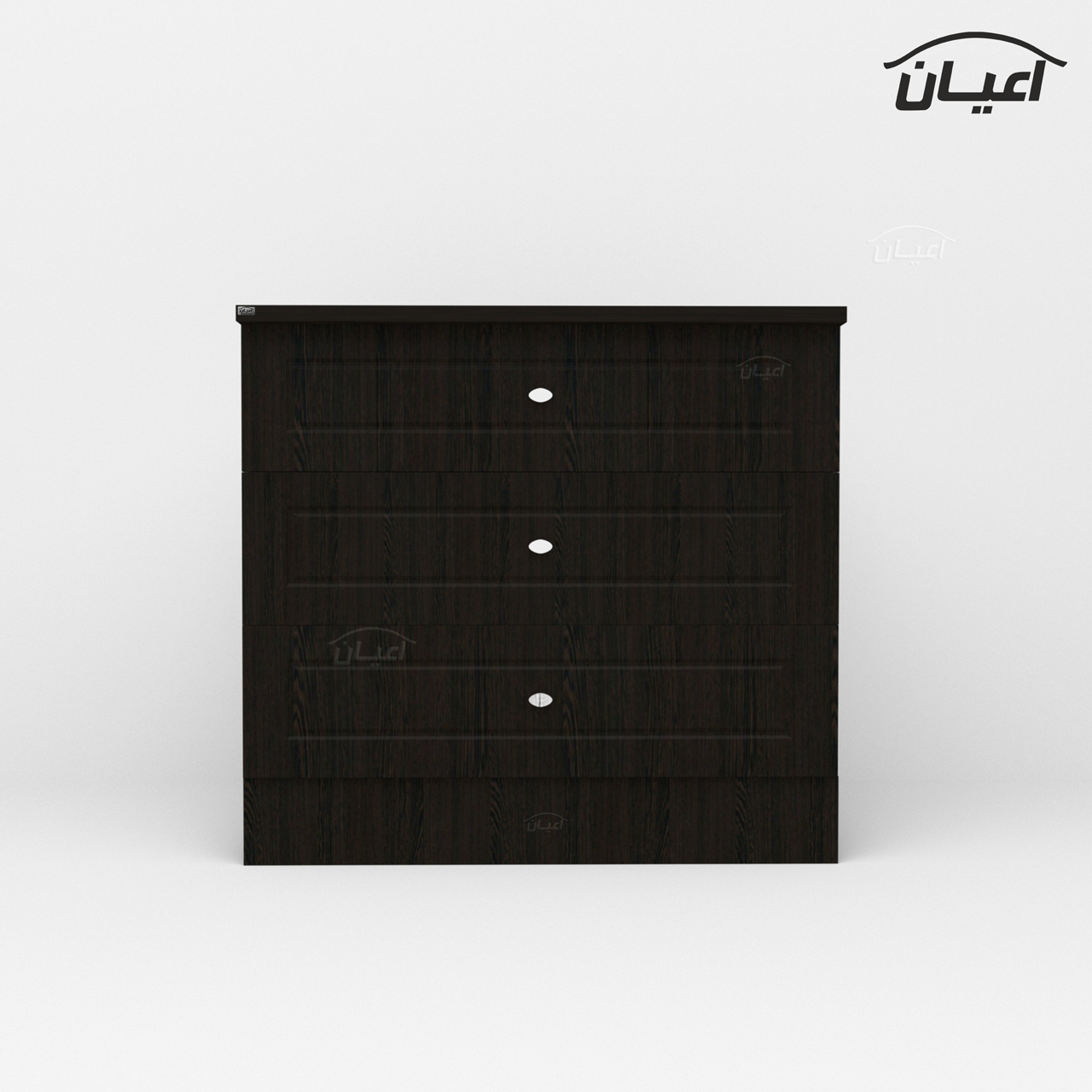 کابینت آشپزخانه اعیان مدل FH CW21 | گارانتی اصالت و سلامت فیزیکی کالا