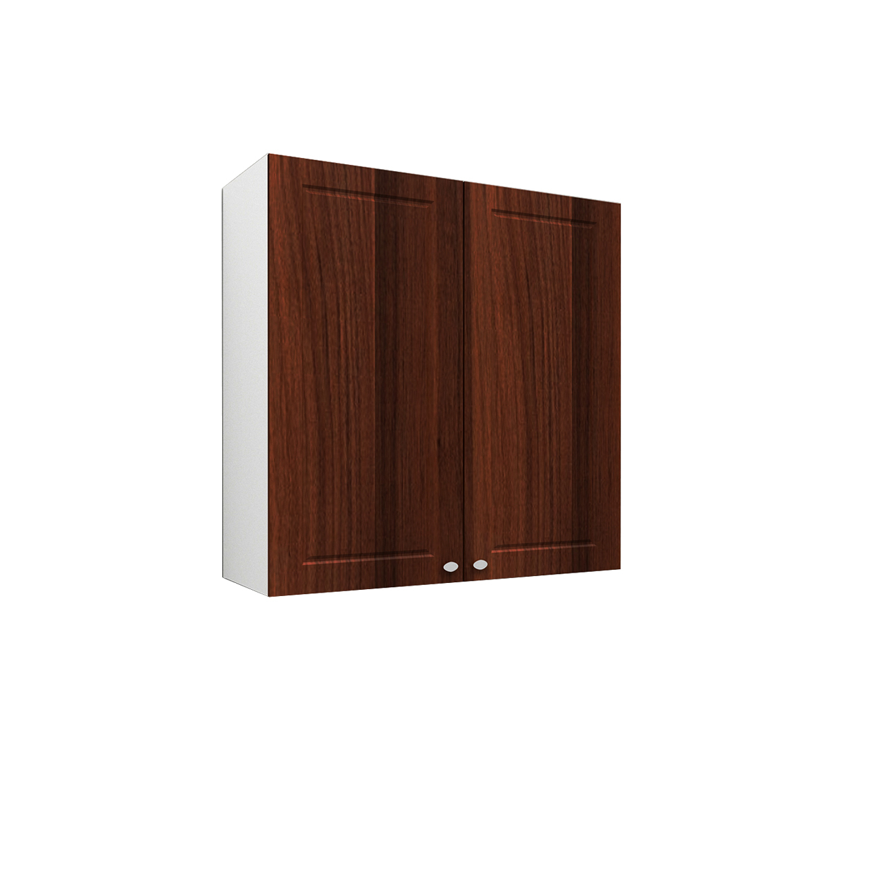 کابینت آشپزخانه اعیان مدل FH CG24 | گارانتی اصالت و سلامت فیزیکی کالا