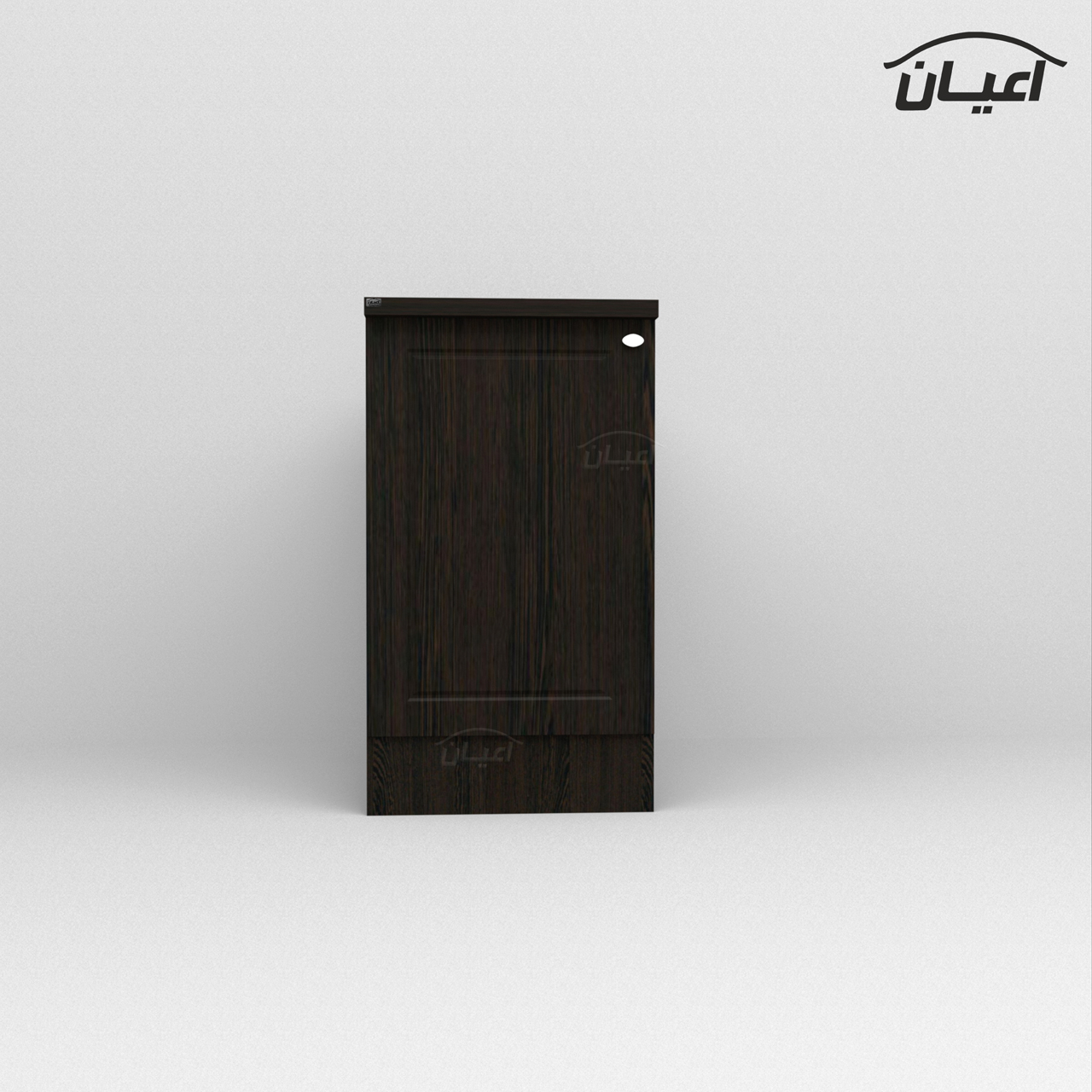 کابینت آشپزخانه اعیان مدل FH CW22 | گارانتی اصالت و سلامت فیزیکی کالا