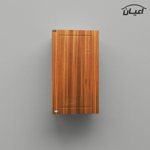 کابینت آشپزخانه اعیان مدل FH CL25  | گارانتی اصالت و سلامت فیزیکی کالا