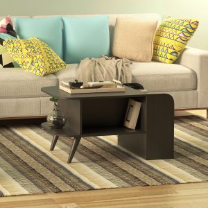 میز جلومبلی اعیان مدل FH324