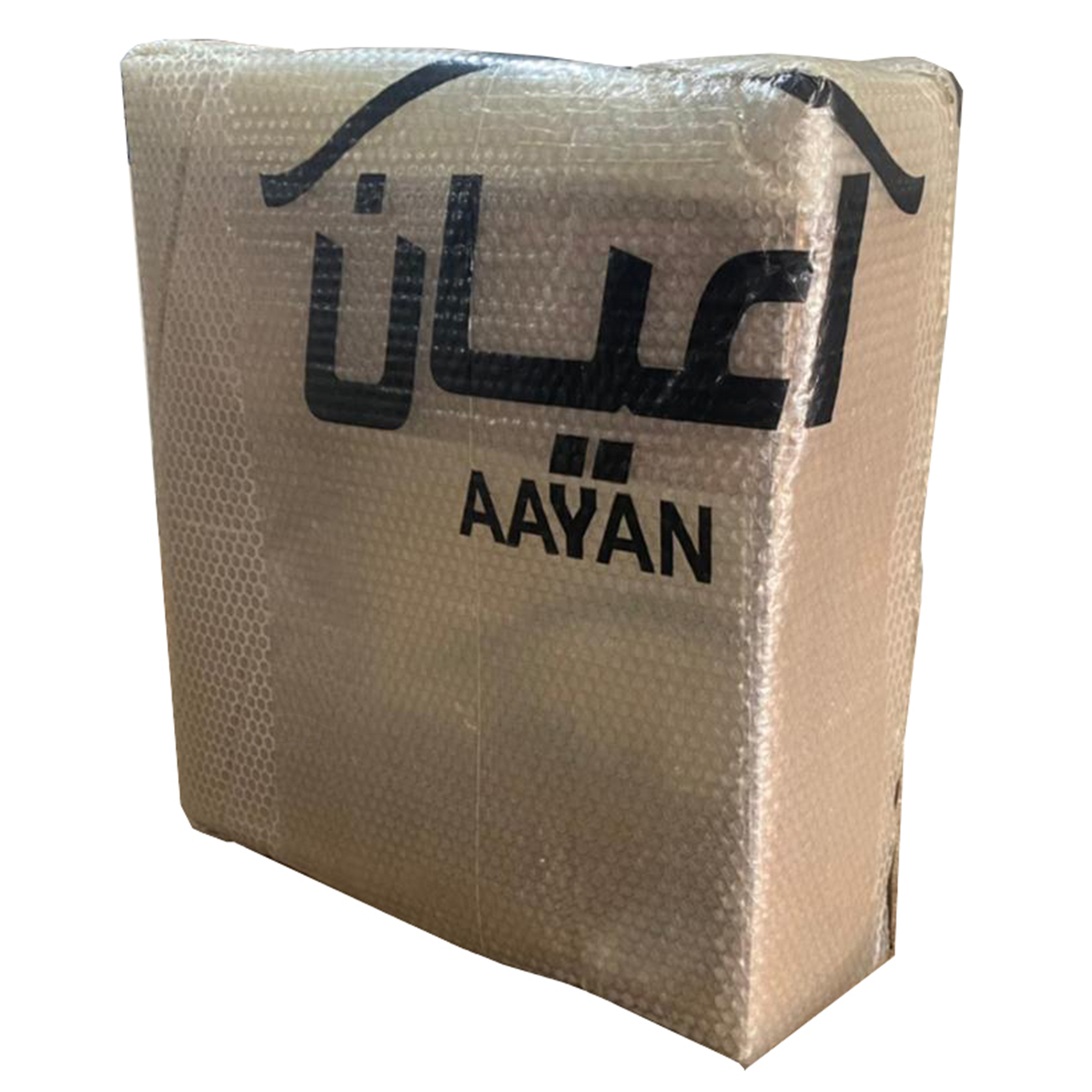 میز جلومبلی اعیان مدل FH390